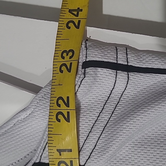 Eastboy Orlando Magic 23 Men's Size Large Athletic Wear Sports Apparel Shirt - Picture 5 of 6